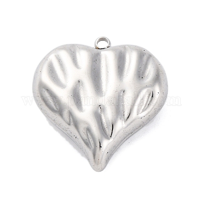 Подвески из нержавеющей стали 304 STAS-P386-03P-A-1