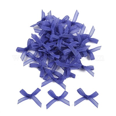 Нейлоновые аксессуары для костюмов DIY-A052-02-20-1