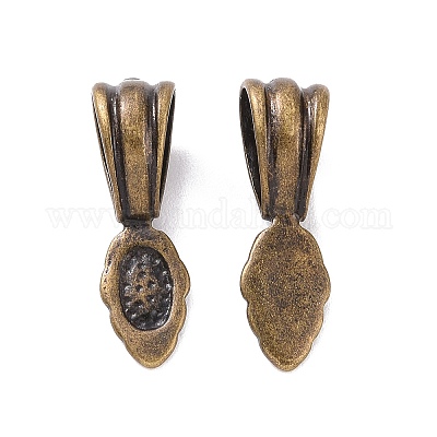 Латунные подвесные поручни KK-Q185-AB-1