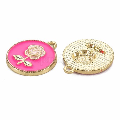 Стойки подвески обшивки сплава PALLOY-S132-237-RS-1