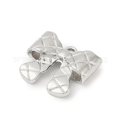 Подвески из сплава &nbsp;PALLOY-R151-17P-1