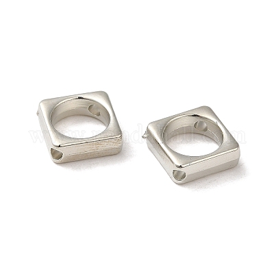 Пластиковые каркасы ccb&nbsp;CCB-P012-02P-1