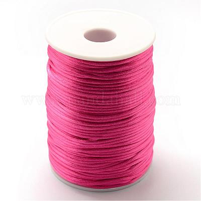 Полиэфирного корда&nbsp;OCOR-Q022-16-1