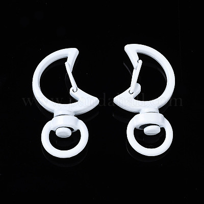 Из экологически чистого сплава PALLOY-T080-13M-NR-1