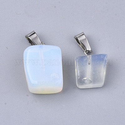 Opalite подвески G-Q996-11-1