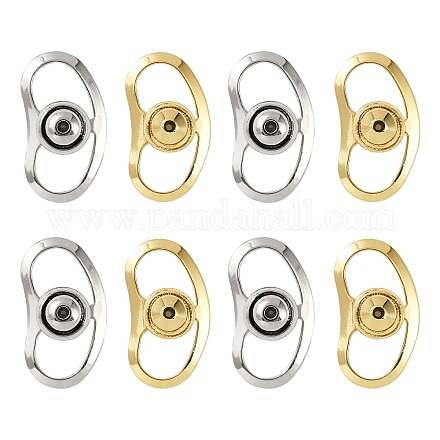 12 шт. KK-YW0002-81-1