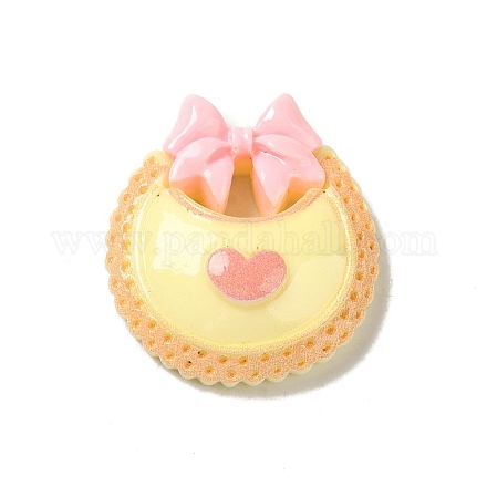 Детская тема X-CRES-L043-B06-1