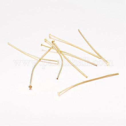 Ювелирная фурнитура J079W017-1