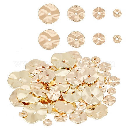 48 шт.&nbsp;KK-PH0005-79-1