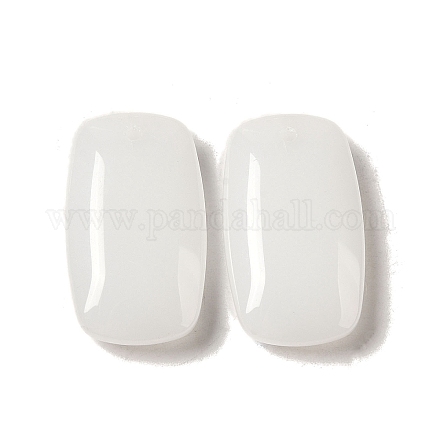 Стеклянные подвески GLAA-B017-08A-01-1