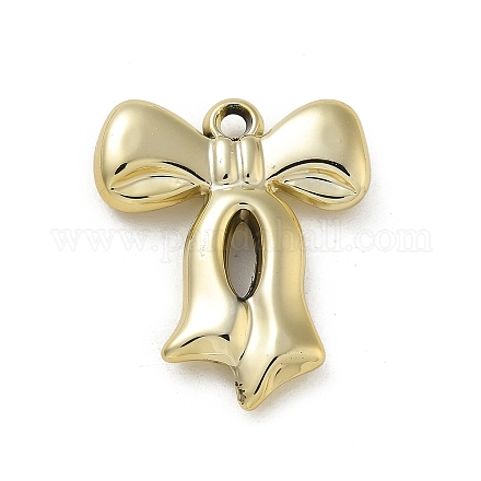 Покрытие акриловые подвески&nbsp;PACR-Q008-02G-1