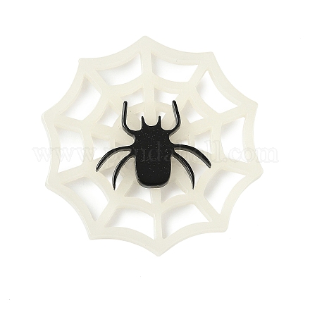 Акриловый кабошоны LS-OACR-I023-01A-1