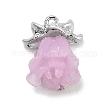 Подвески сплава cmолы FIND-M078-03B-01-1