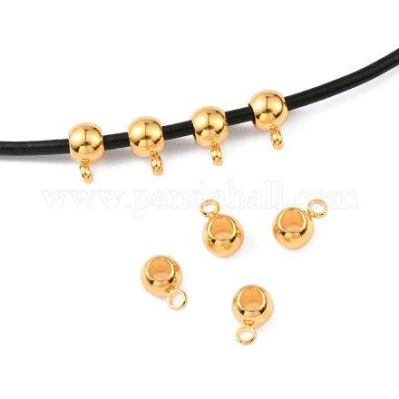 Трубчатые дужки из нержавеющей стали 304 X-STAS-P220-03G-1