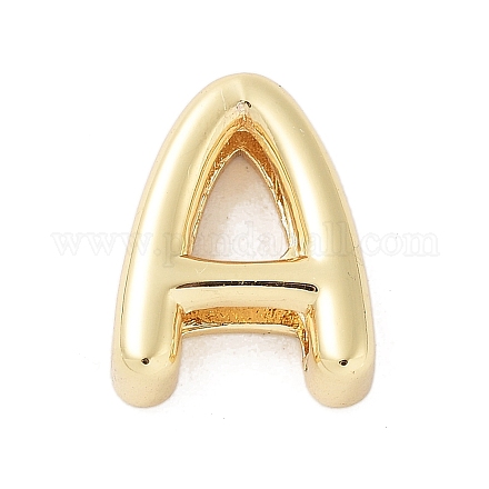 Стойки обшивки латунные бусины X-KK-A208-10A-1