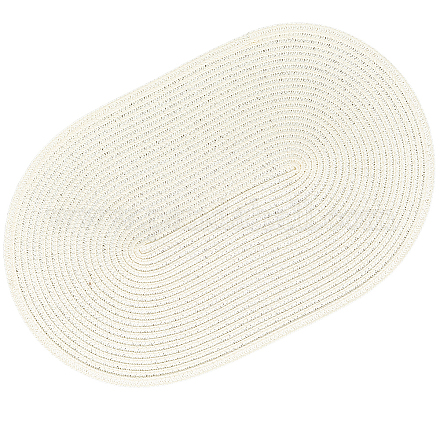 Основа для шляпы-волшебницы из ротанга FIND-WH20001-88D-1