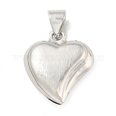 Стойки обшивки латунные подвески&nbsp;KK-C044-03P-1