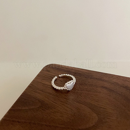 Латунь регулируемые манжеты кольца FS-WG10586-11-1