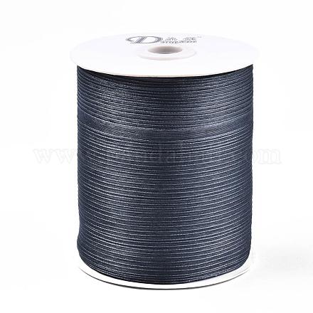 Лентой из органзы RS6mmY059-1