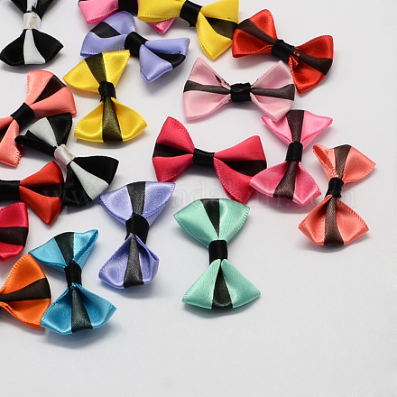 Аксессуары костюма из ткани WOVE-R052-M-1