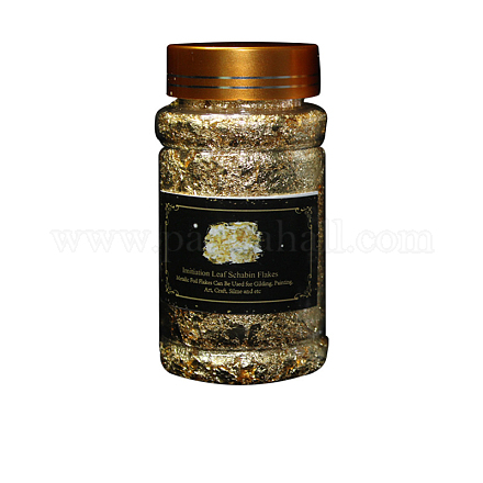 Фольга MRMJ-PW0004-01C-1