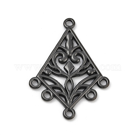 Ссылки на компоненты люстры из нержавеющей стали 304 STAS-Q350-13EB-1