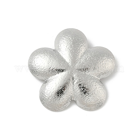 Подвески из нержавеющей стали 304 STAS-D376-13P-1