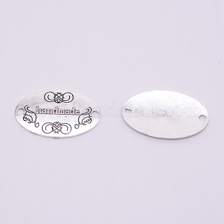 Коннекторы TIBE-WH0002-03AS-RS-1