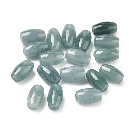 Натуральный жадеит G-Z125-02-1