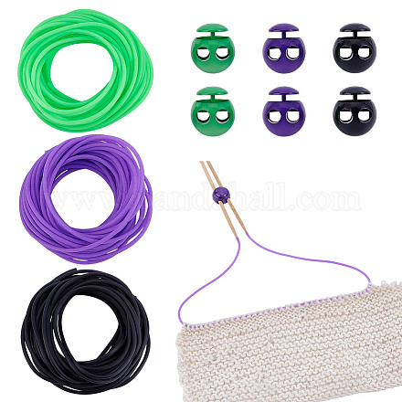 15 м RCOR-NB0001-04A-1