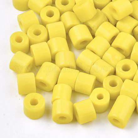 Матовое стекло стеклярус SEED-S023-02B-1