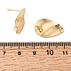 Изделия из латуни KK-P340-19G-2