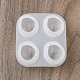 Силиконовые Молды&nbsp;SIMO-D301-01B-3