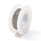 Цепи из нержавеющей стали марки 304 CHS-C002-03P-2
