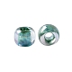 Круглые бусины toho SEED-XTR11-0699-3