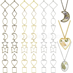 20 шт. FIND-YW0005-29