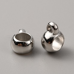 Поручни из пластиковой трубы ccb FIND-WH0038-90P