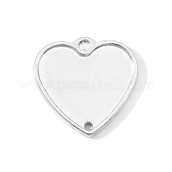 Соединители звеньев сплава PALLOY-R135-04-NR