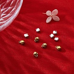 Подвески из нержавеющей стали 304 STAS-SZ0001-11