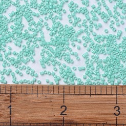 Бусины Миюки delica&nbsp;SEED-X0054-DB2122