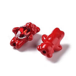 Шарик из сплава PALLOY-H134-60