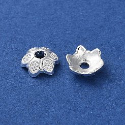 Шарик сплава крышкой&nbsp;PALLOY-F309-44S