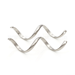 Звенья из нержавеющей стали марки 304&nbsp;X-STAS-G224-14P