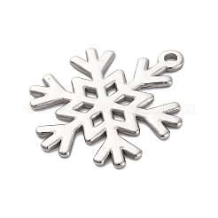 Подвески из нержавеющей стали 304 STAS-G354-04P