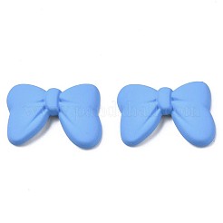 Непрозрачные акриловые кабошоны&nbsp;ACRP-S679-012