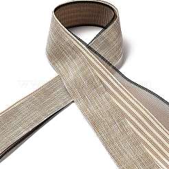 9 ярд 3 стиля полиэфирной ленты&nbsp;SRIB-A014-H06