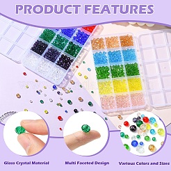 2000 шт.&nbsp;EGLA-YW0001-83