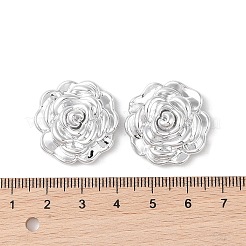 Пластиковые кабошоны ccb KY-C020-11P