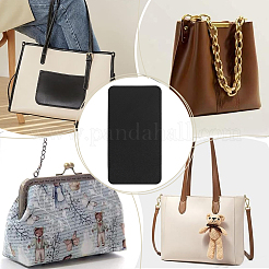 Пу нижняя прокладка&nbsp;LS-FIND-WH0290-76B