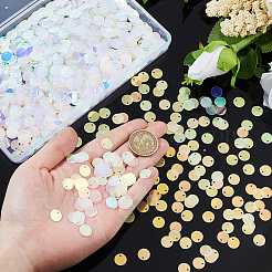 2880 шт. аксессуары для украшения&nbsp;KY-DC0001-48C